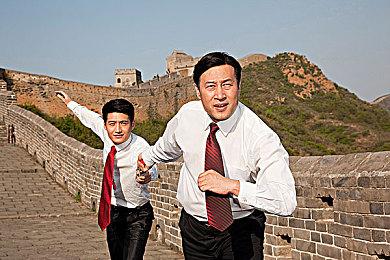 传腾讯正大举收购海外游戏公司 尤其是欧洲